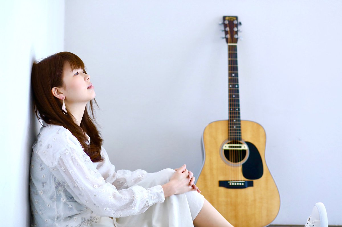 NEXT 熊猫企画!!
これまた楽しみ😊

Giorno De Acoustic
〜出張 熊猫夜会 × Giorno〜

4/10(日) OPEN 15:00 / START 16:00
ワイン酒場 Giorno 〜ジョルノ 〜

【charge】1,500円（Giorno De Acoustic 限定 イタリアンおつまみプレート＆1D付）＋ 投げ銭

【出演】
遠井地下道（奈良）
岡秀年
いくちぃ