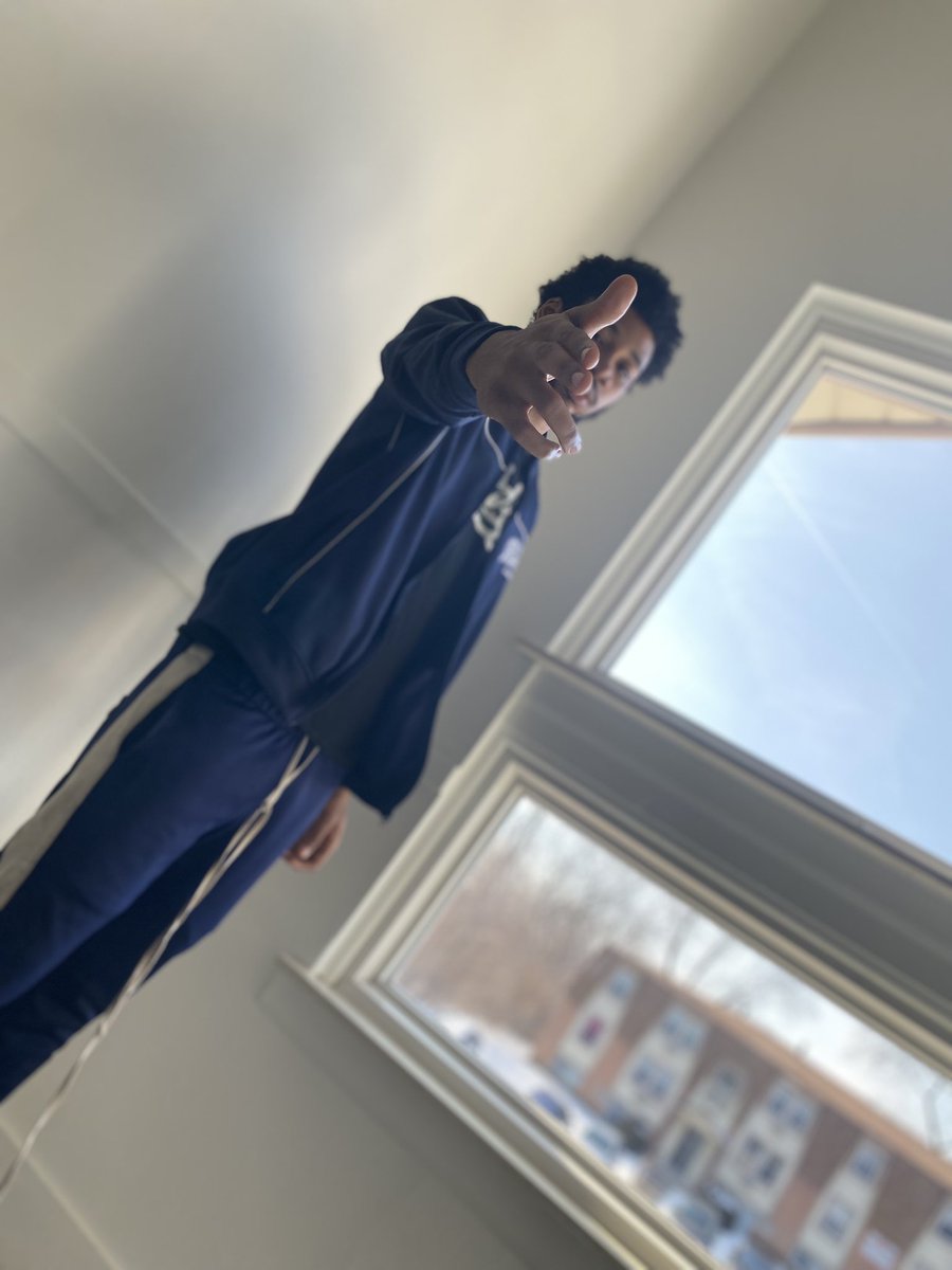 Papi_Rico__'s tweet photo. My bag a lil bigger so the boy a picky 🤧 https://t.co/6RqKlMgv7R