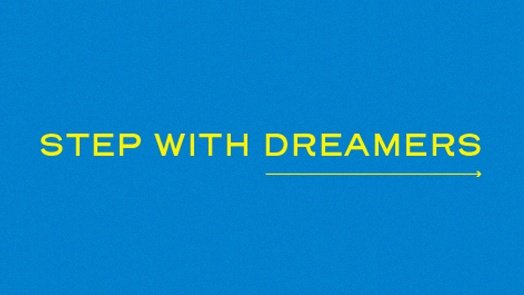 6lXVERSE's tweet photo. ab6ix the dreamers 🛌💤 https://t.co/cDnfecJ5fZ