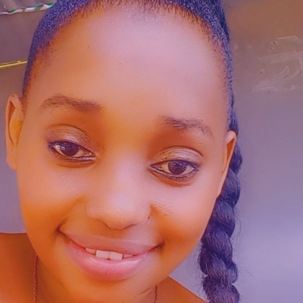 MacfallenAmanda's tweet photo. #NewProfilePic https://t.co/0mKwMFXC27