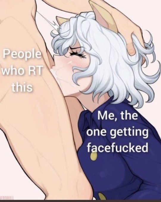 𝐌𝐘 𝐇𝐄𝐑𝐎 𝐀𝐂𝐀𝐃𝐄𝐌𝐈𝐀 (@uabreedingsows) on Twitter photo 