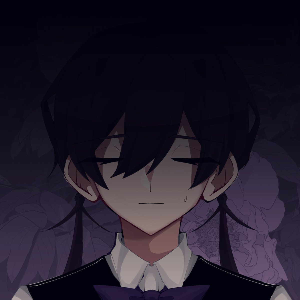 seima_fe's tweet photo. 1枚目から順にボケナス(死んだ) ボケナス(死んだ) ボケナス(死んだ)  ボケナス(まだ生きてる)です https://t.co/CrBFhw0osG