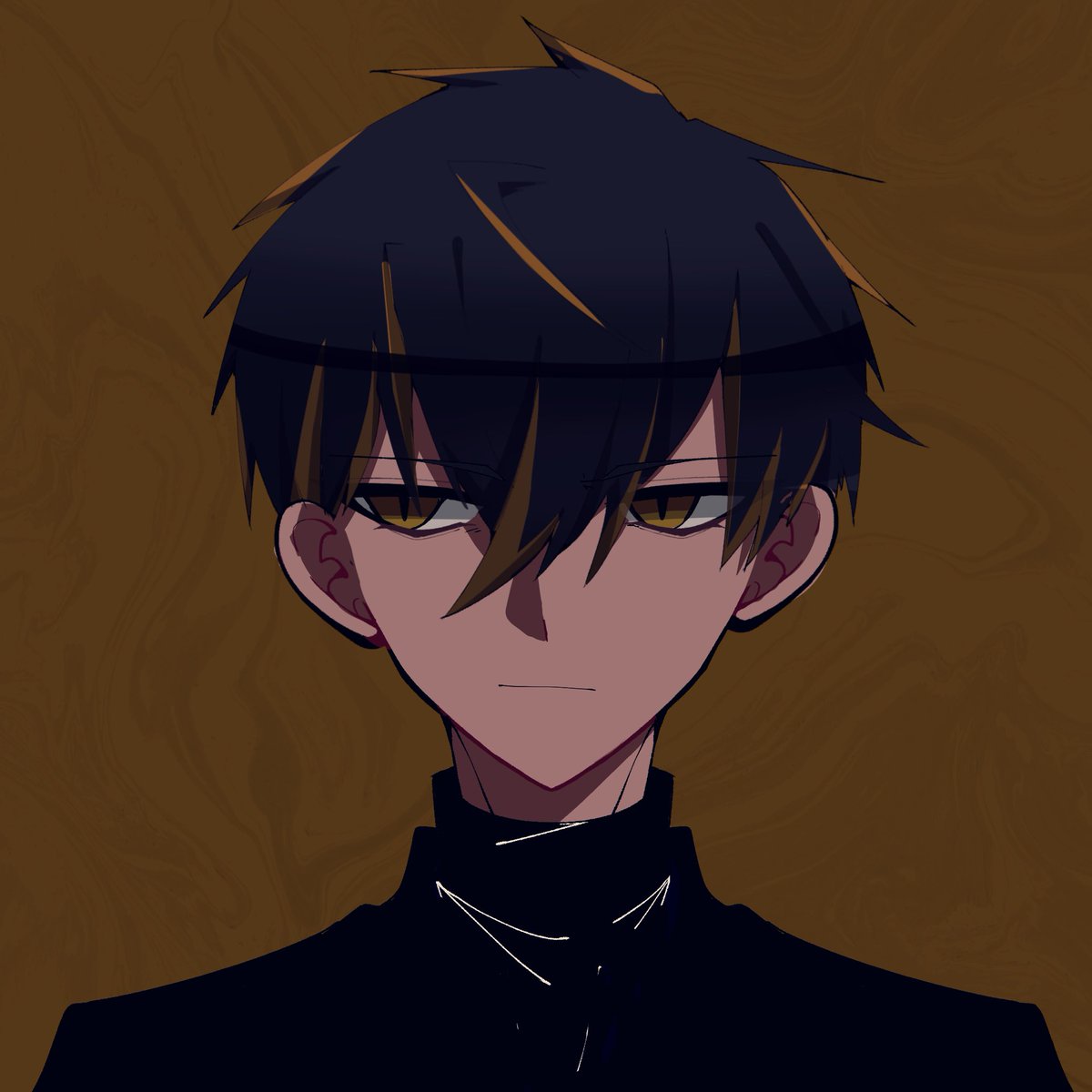 seima_fe's tweet photo. 1枚目から順にボケナス(死んだ) ボケナス(死んだ) ボケナス(死んだ)  ボケナス(まだ生きてる)です https://t.co/CrBFhw0osG