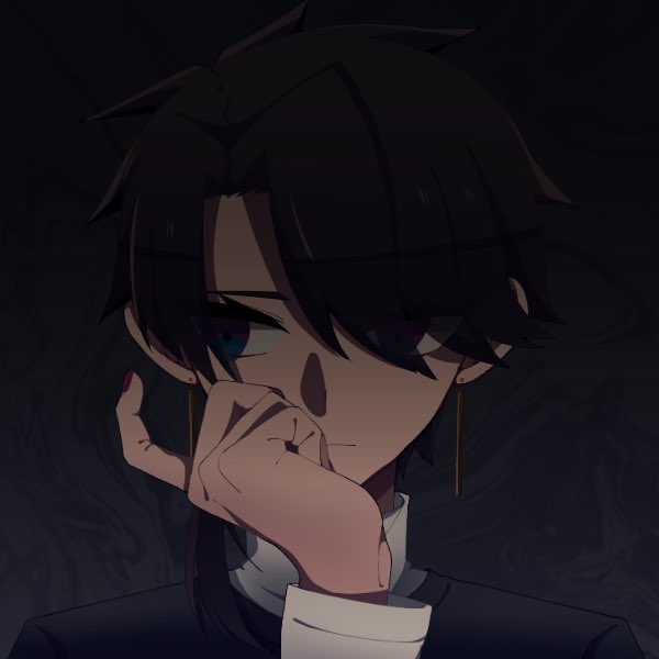 seima_fe's tweet photo. 1枚目から順にボケナス(死んだ) ボケナス(死んだ) ボケナス(死んだ)  ボケナス(まだ生きてる)です https://t.co/CrBFhw0osG