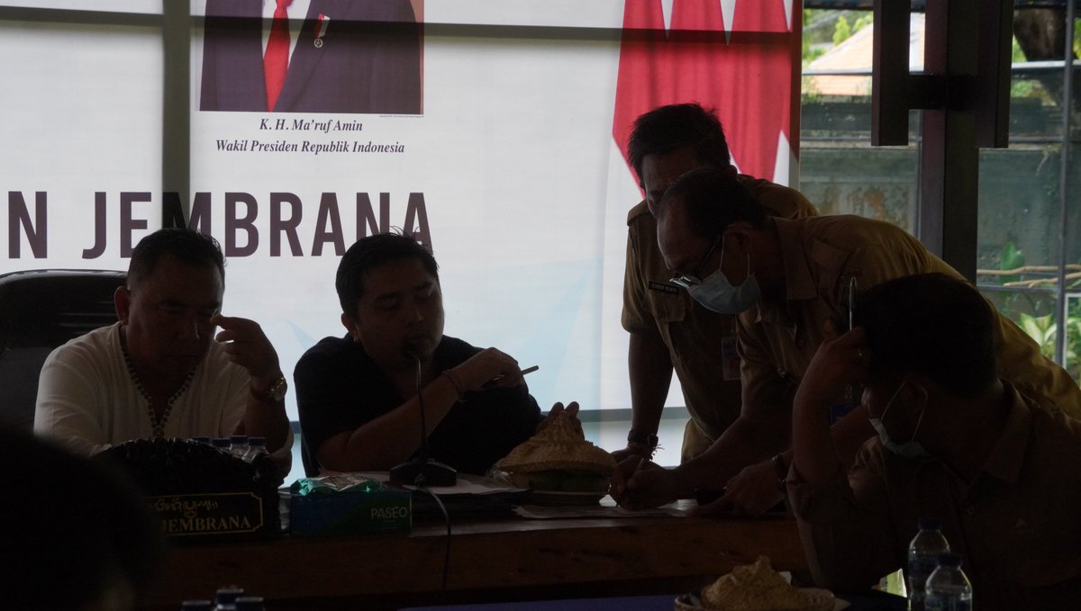 GeiosEnergy's tweet image. GEIOS to design and build a new District Cooling/ Heating facility of 480 MW !