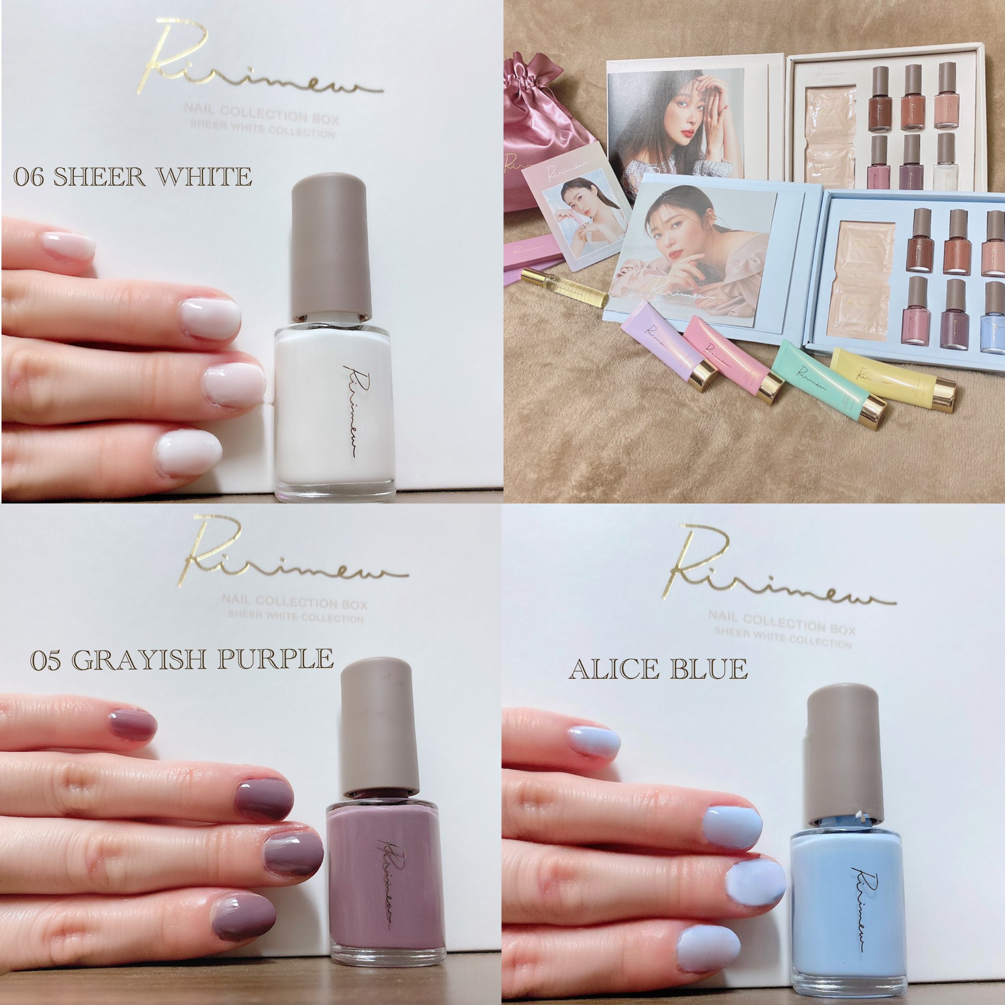 さしこちゃん さしこちゃん (@345_CHANNNNNN) / X