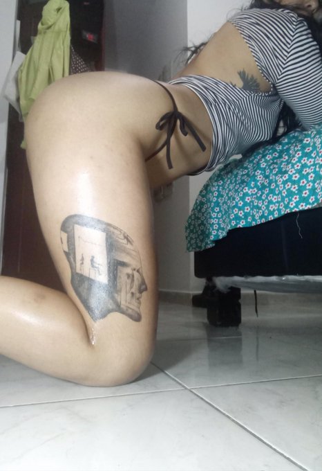 Would you tease me until I put on my knees and beg for your attention? #feet #knees #sub #doggystyl #feettribute<a href="/tag/shine"class="tags"><span>#shine</span></a><a href="/tag/sexy"class="tags"><span>#sexy</span></a><a href="/tag/feet"class="tags"><span>#feet</span></a><a href="/tag/horny"class="tags"><span>#horny</span></a><a href="/tag/fuck"class="tags"><span>#fuck</span></a><a href="/tag/sub"class="tags"><span>#sub</span></a><a href="/tag/colombian"class="tags"><span>#colombian</span></a>