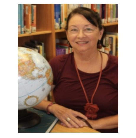 SuttonES_HISD's tweet image. Congratulations to our Employee and Teachers of the Month for March ☘️Maribel Rios, Mr. Corona, Mrs. Shapiro!!!👏👏👏👏👏👏 #thankyou #suttonpride #appreciation #suttonbears