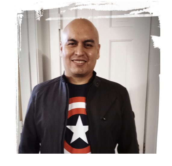 SuttonES_HISD's tweet image. Congratulations to our Employee and Teachers of the Month for March ☘️Maribel Rios, Mr. Corona, Mrs. Shapiro!!!👏👏👏👏👏👏 #thankyou #suttonpride #appreciation #suttonbears