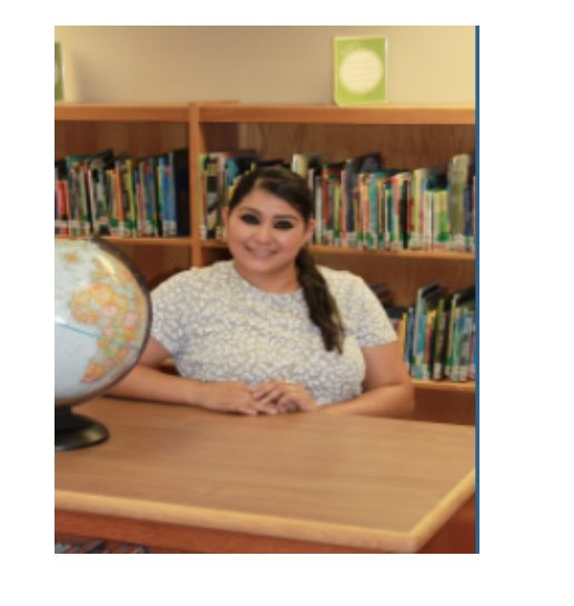 SuttonES_HISD's tweet image. Congratulations to our Employee and Teachers of the Month for March ☘️Maribel Rios, Mr. Corona, Mrs. Shapiro!!!👏👏👏👏👏👏 #thankyou #suttonpride #appreciation #suttonbears