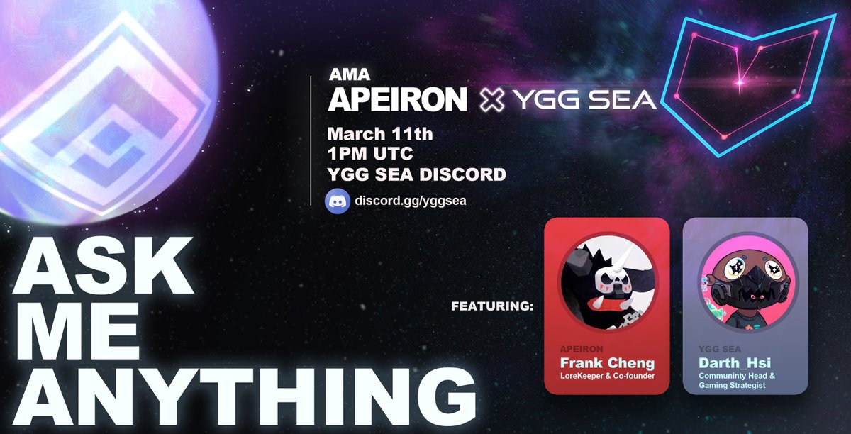 ApeironNFT tweet picture