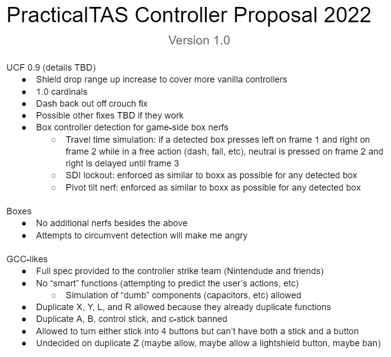 Andrew Nestico tweet media