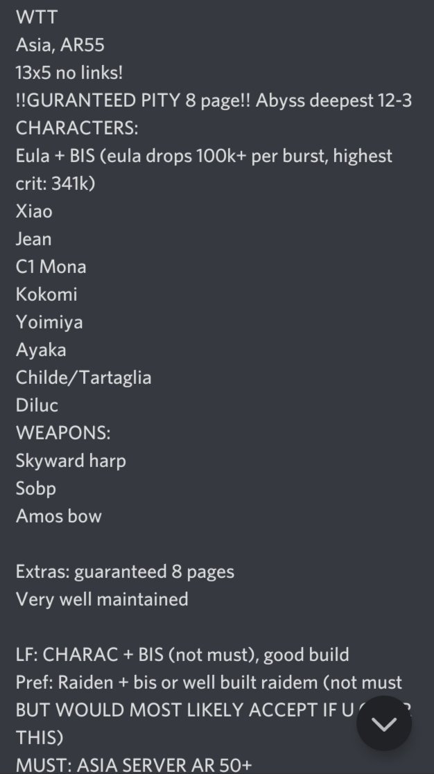 Drippy - OFFLINE tweet media