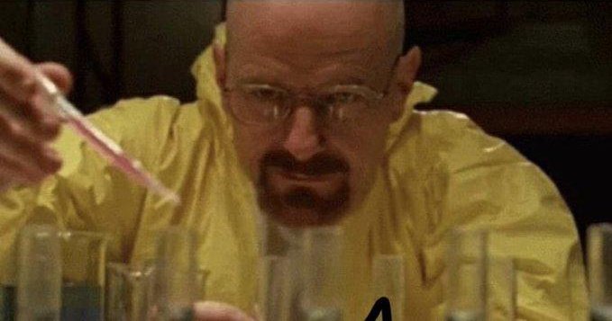 glennichim_'s tweet photo. Me making up my own fomulas for every question in math paper 2 bc idfk how to use the formulas that were already provided:
#SPM2021 https://t.co/6pjfxWzl8x