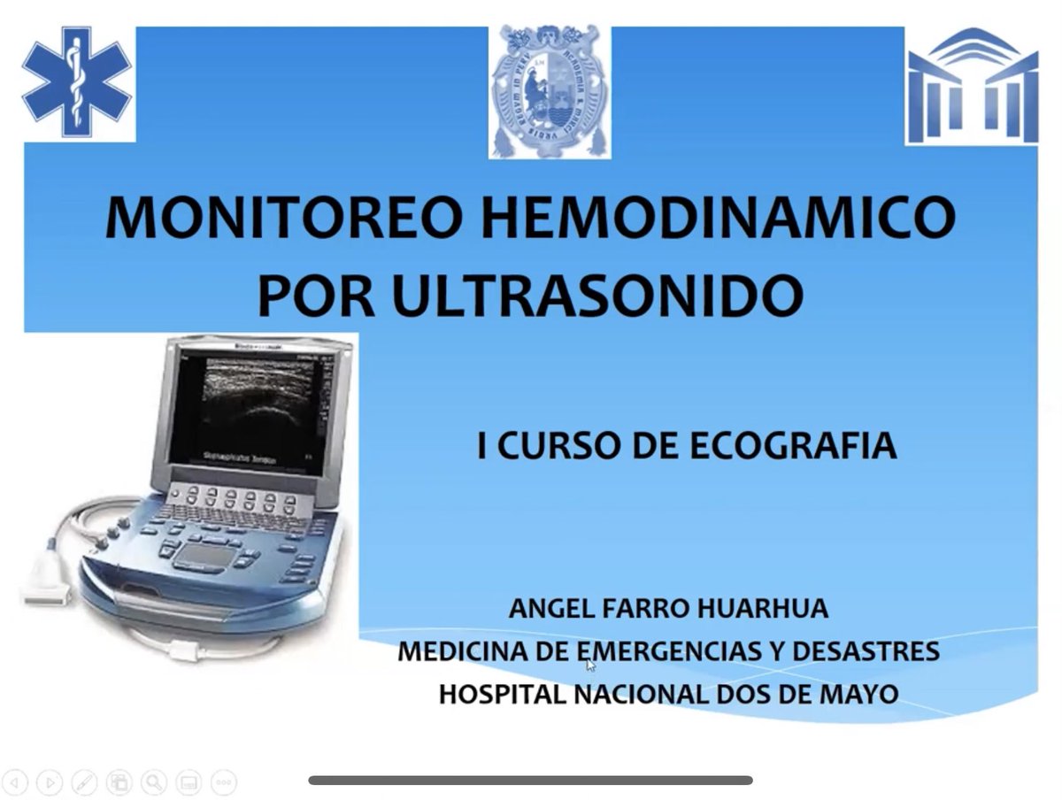 ItaloVasquezMD's tweet photo. #09DeMarzo2022 Dr Ángel Farro Fellow Ultrasonido de Emergencia. ONDAS - Función Sist. del Vent. Izq. https://t.co/dc9bMvAFEI vía @YouTube 
@ondasPOCUS @DreyfussAndrea @Dmartin07EM @JackelineEstof1 @AngelFarro1 @UPAndo6 @DavidReyesZAMNA @LazaroNury @JocorderoV @italo05airway https://t.co/U2pSjOsI9A