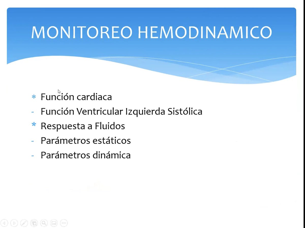 ItaloVasquezMD's tweet photo. #09DeMarzo2022 Dr Ángel Farro Fellow Ultrasonido de Emergencia. ONDAS - Función Sist. del Vent. Izq. https://t.co/dc9bMvAFEI vía @YouTube 
@ondasPOCUS @DreyfussAndrea @Dmartin07EM @JackelineEstof1 @AngelFarro1 @UPAndo6 @DavidReyesZAMNA @LazaroNury @JocorderoV @italo05airway https://t.co/U2pSjOsI9A