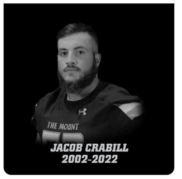 bassbuster25's tweet photo. My boy. Gone too soon. The out pouring of love has been so overwhelming. He made such an impact on so many. I love you son. Your passion for friends and family was unmatched. You were a bright light a smile that stole the room. God will be glorified by this loss. I Love You!! https://t.co/fnYHiI0Ksx