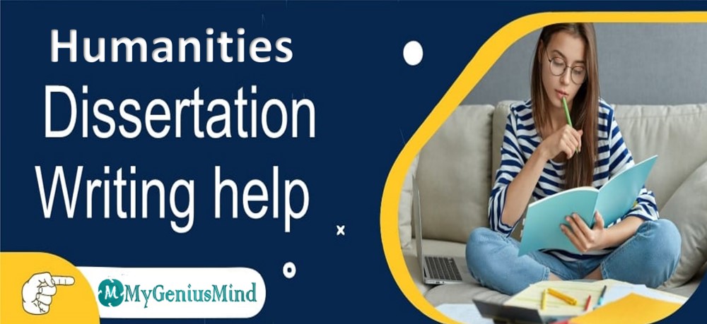 mygeniusmindau's tweet image. My Genius Mind is the best humanities dissertation provider company. We are providing humanities and philosophy dissertation writing help for students 24/7.
Order Online: mygeniusmind.com/humanities-dis…
#HumanitiesDissertationHelp #HumanityTopicsWritingService #MyGeniusMind
