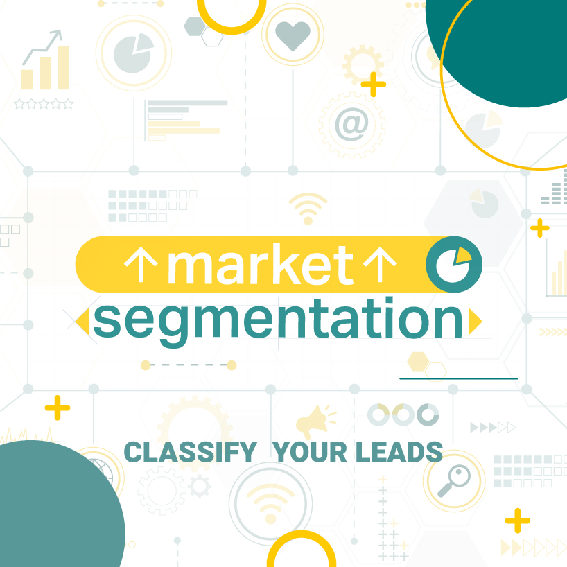 inspired_brands's tweet photo. Are your contacts spread across multiple platforms and apps, causing confusion and inefficiency? Read on to find out how marketing automation can consolidate various lists onto one CRM database: https://t.co/LsdxRFrmOq
#crm #consolidation https://t.co/osVoxFUSMS