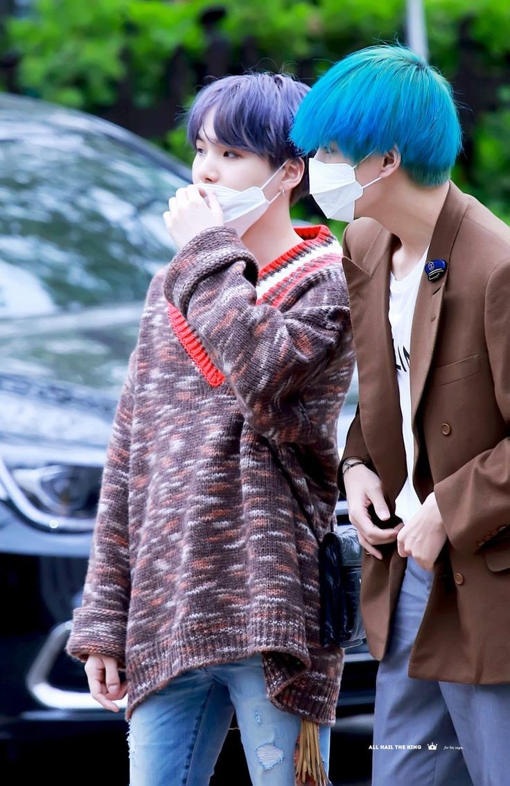 taegi archive tweet media