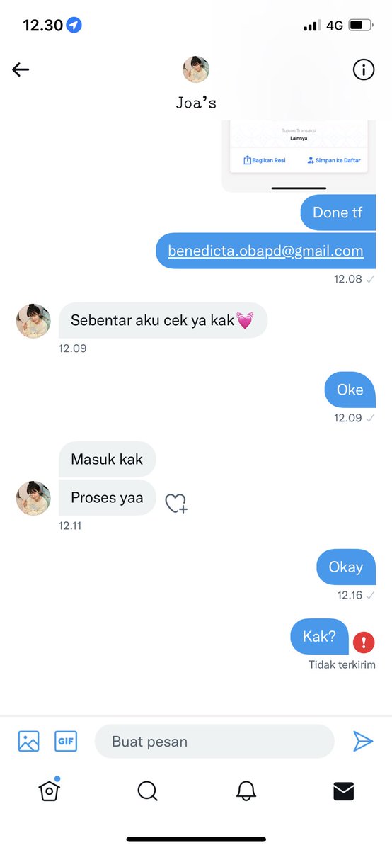 purpelink's tweet photo. Please RT aku kena tipu:( https://t.co/6oqEru8J82