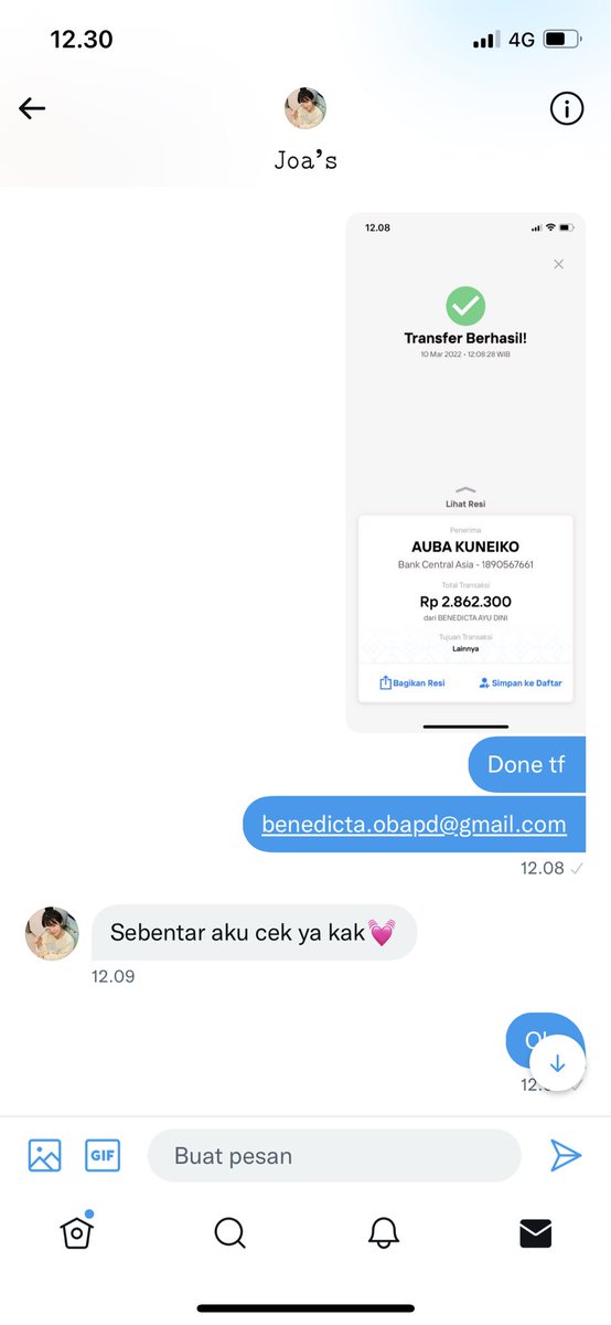 purpelink's tweet photo. Please RT aku kena tipu:( https://t.co/6oqEru8J82
