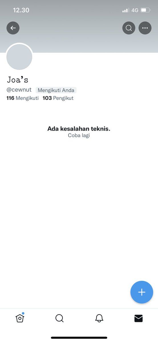 purpelink's tweet photo. Please RT aku kena tipu:( https://t.co/6oqEru8J82