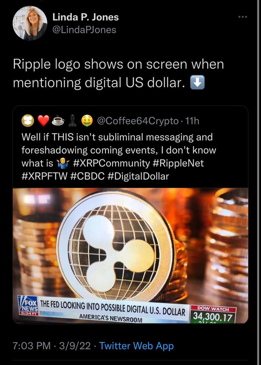 Paul tweet media