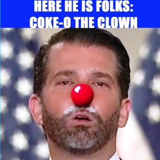 pamelab53951810's tweet photo. @TheRickWilson https://t.co/3nPCGW0PDb
