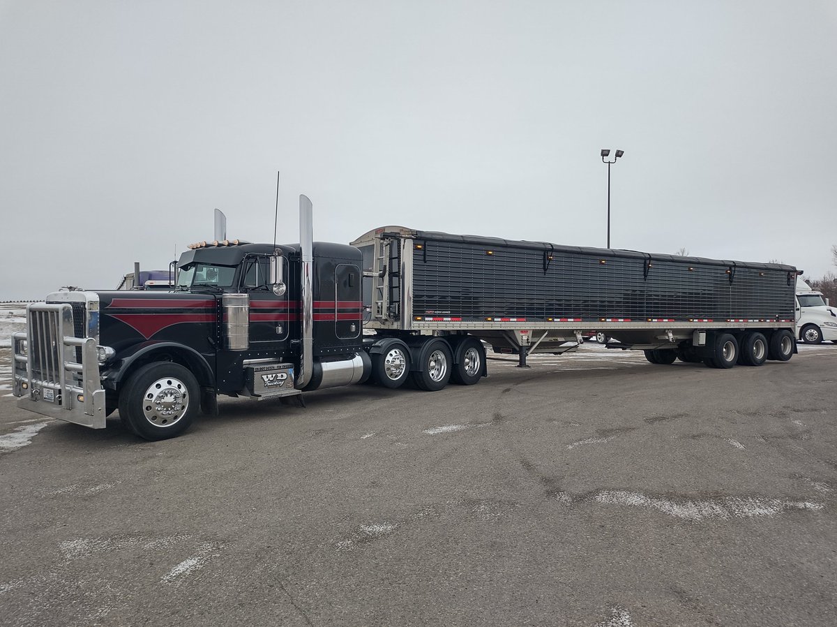 Jacob Feist tweet media