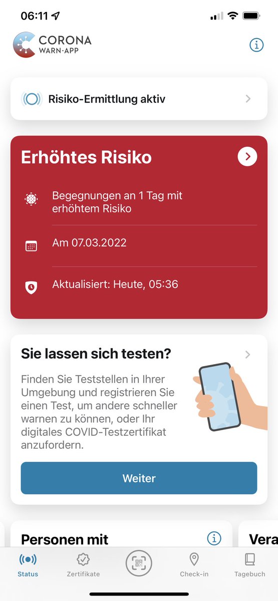 juvenilesector's tweet photo. Die Pandemie ist fast vorbei, und alles macht sich locker. Ich kriege immer öfter Rot. Das haut mich voll vom Hocker. #Omikron #corona https://t.co/0z1oxdUlKx