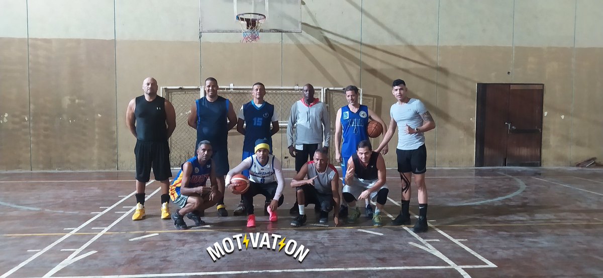 arenas_thejohnk's tweet photo. La mayor prueba de que hemos sido procesados es nuestra humildad y capacidad de someternos a la voluntad de Dios. 📈🏀🍍🇻🇪🙏🧎🏽🎤🎼@thejohnk SHALOM
@TrainerLuc 
@JaramilloJockey 
@FVBbasketball 
@basketvinotinto 
@kobicantillo 
@Bigsotorius 
@neutropimp 
@HanthonyCoelloB https://t.co/oFpUqm6Hun