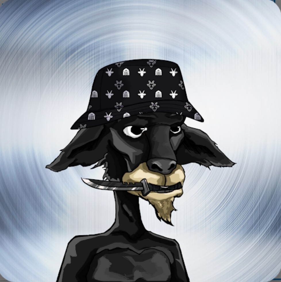 AnthonySidesapp's tweet photo. @SnoopDogg @BossLadyEth @SnoopDogg  heres a nft for ur @BossLadyEth   NFT FROM METAVERSE https://t.co/WEkrLausyY