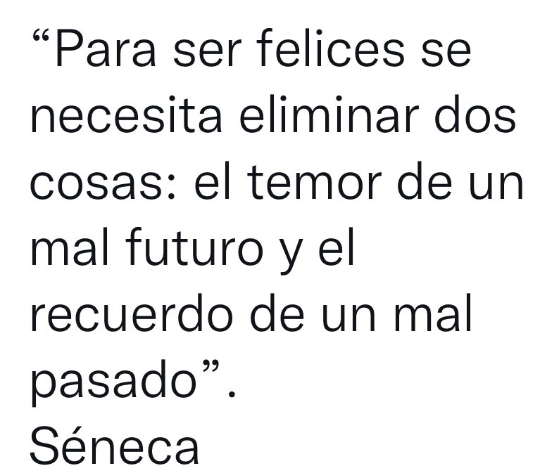 Fco Diaz Palafox (@diazpalafox) on Twitter photo 