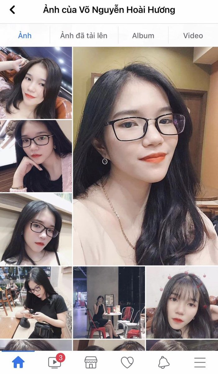 damtv26's tweet photo. Nguyễn Hoài Hương
Link xem: https://t.co/OK21F1Pjsj https://t.co/XjMMekM1M2