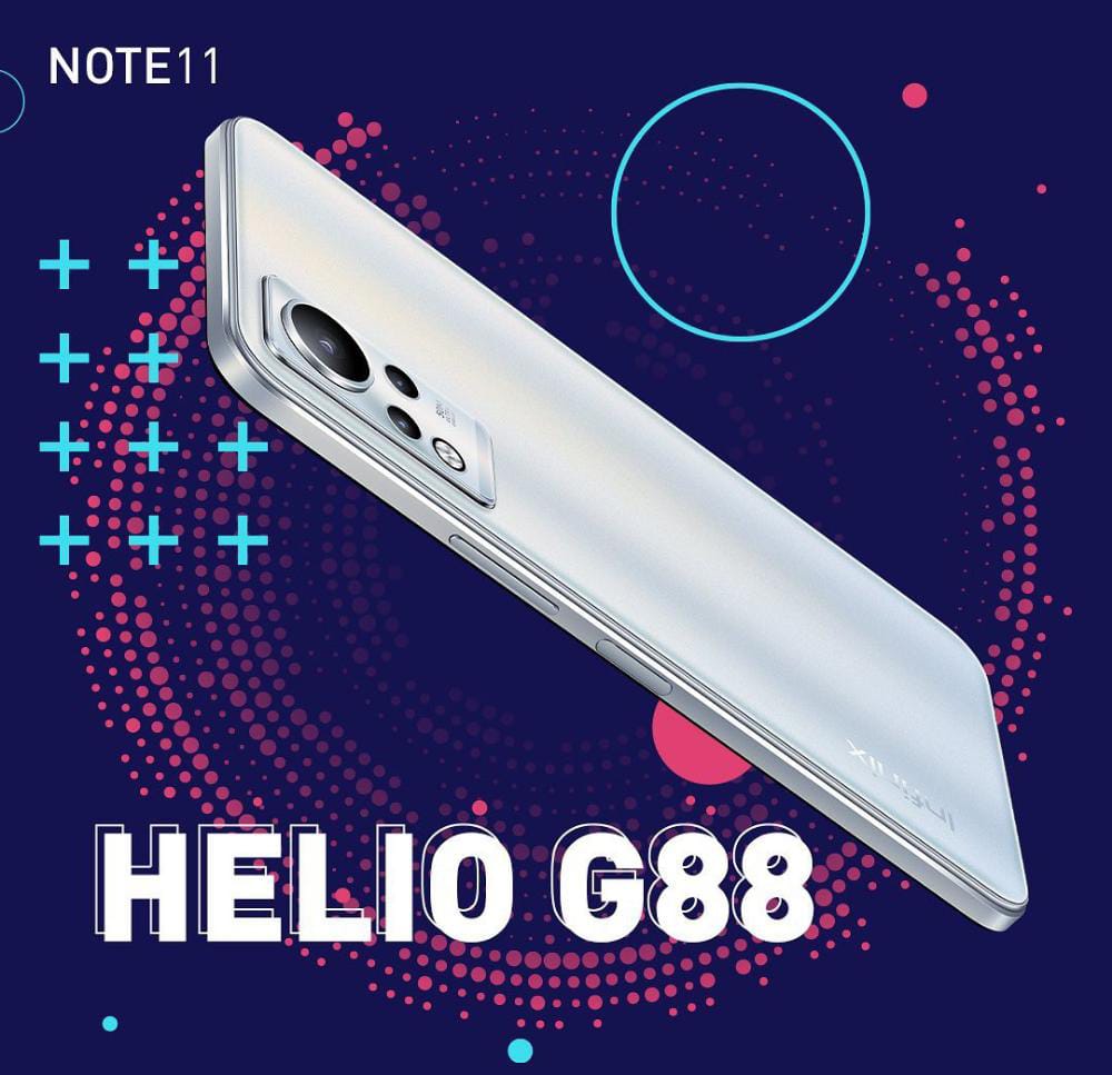 JumahLoybados's tweet photo. A premium design with an extraordinary display makes all features different ☺️
#infinixNote11
@infinixuganda https://t.co/fjDTnFcUCc