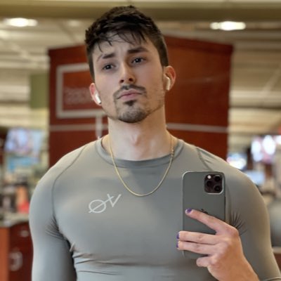 TW Pornstars - Kane Fox 🦊. Pictures and videos from Twitter. Page 4