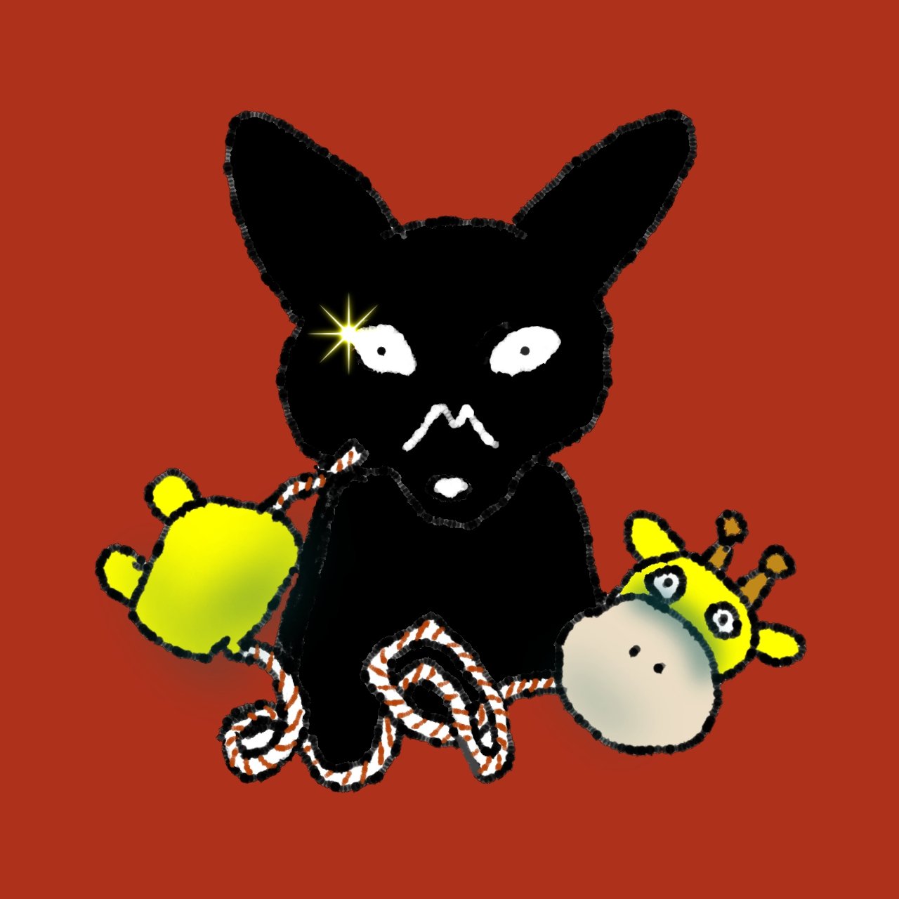 Profldyho0pv M