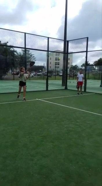 UNSS MARTINIQUE tweet media