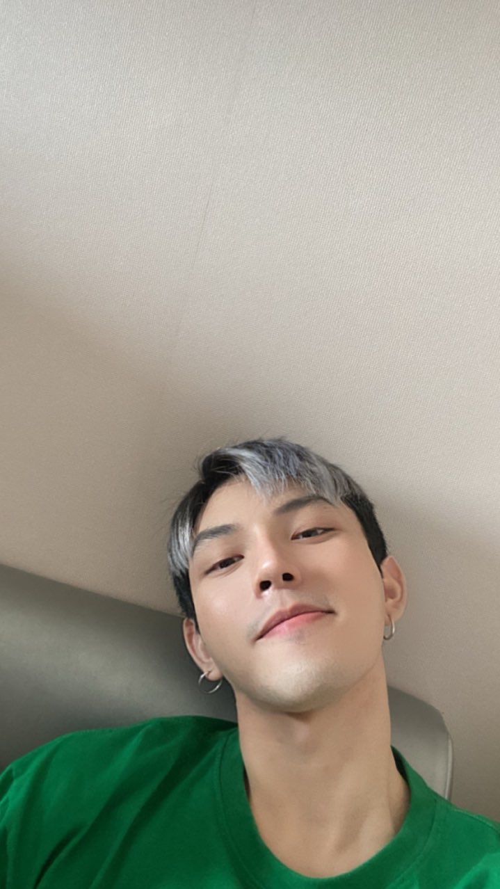 bassoon on Twitter "🐛 https//t.co/TAQsuMkv7I" / Twitter