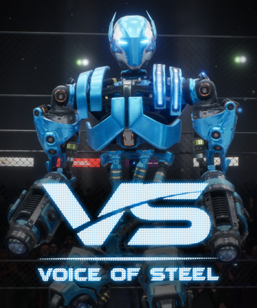 Друзья, будем на связи несмотря ни на что - подписывайтесь на наш Телеграм канал тестировщиков 🔽🔽🔽

t.me/VoiceOfSteelBe…
t.me/VoiceOfSteelBe…
t.me/VoiceOfSteelBe…