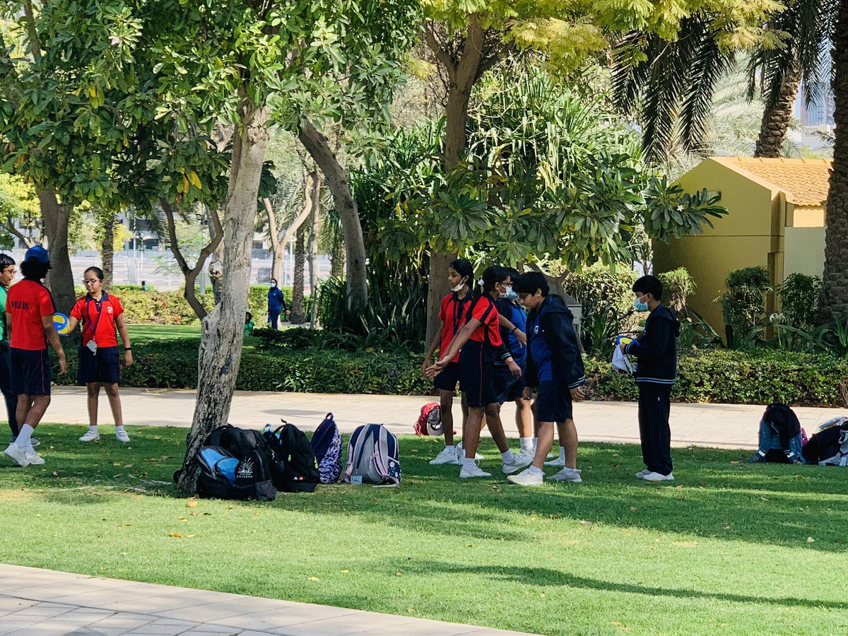 Shauna1402's tweet photo. Grade 5’s rolling back into action. Our day out !!! @GMA_Primary @KNargish @priyap70  @RobertKamau1 https://t.co/eCs8a3G5cJ