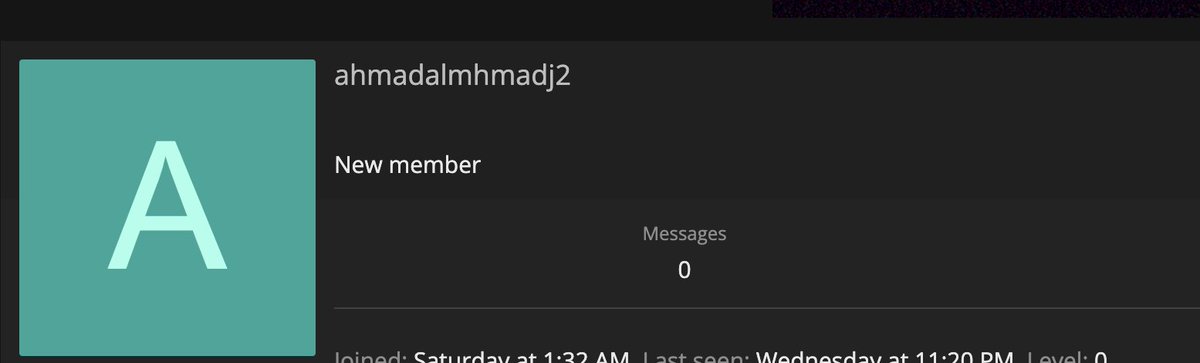 ankit_anubhav's tweet photo. @notkoutsie @1ZRR4H Petition to rename #AHKLoader as #AhmadLoader
(The ones who are attacking posing as ThaiPass)
If you are a malware researcher, go to /94.130.207.164/ and wget everything before it goes down.
A lot of interesting files to analyze, specially the AVA folder. https://t.co/362DOiR7pv