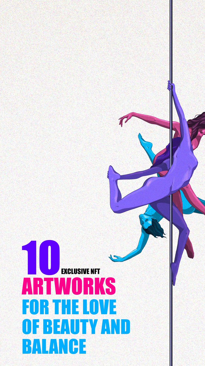 ❤️🔥 #NFT #opensea #collection #balance #comingsoon #nfts