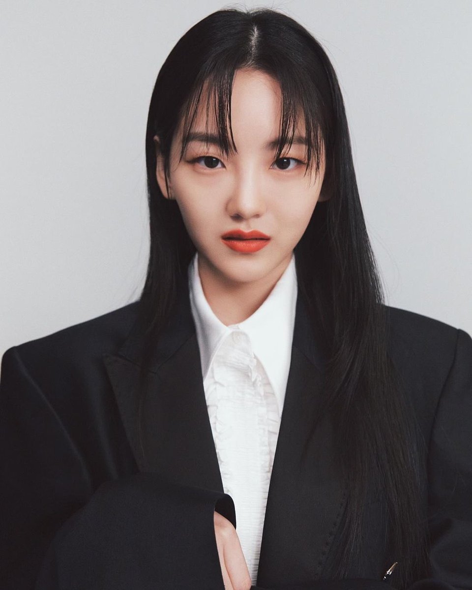 ̈ (@yihyunm) / Posts / X