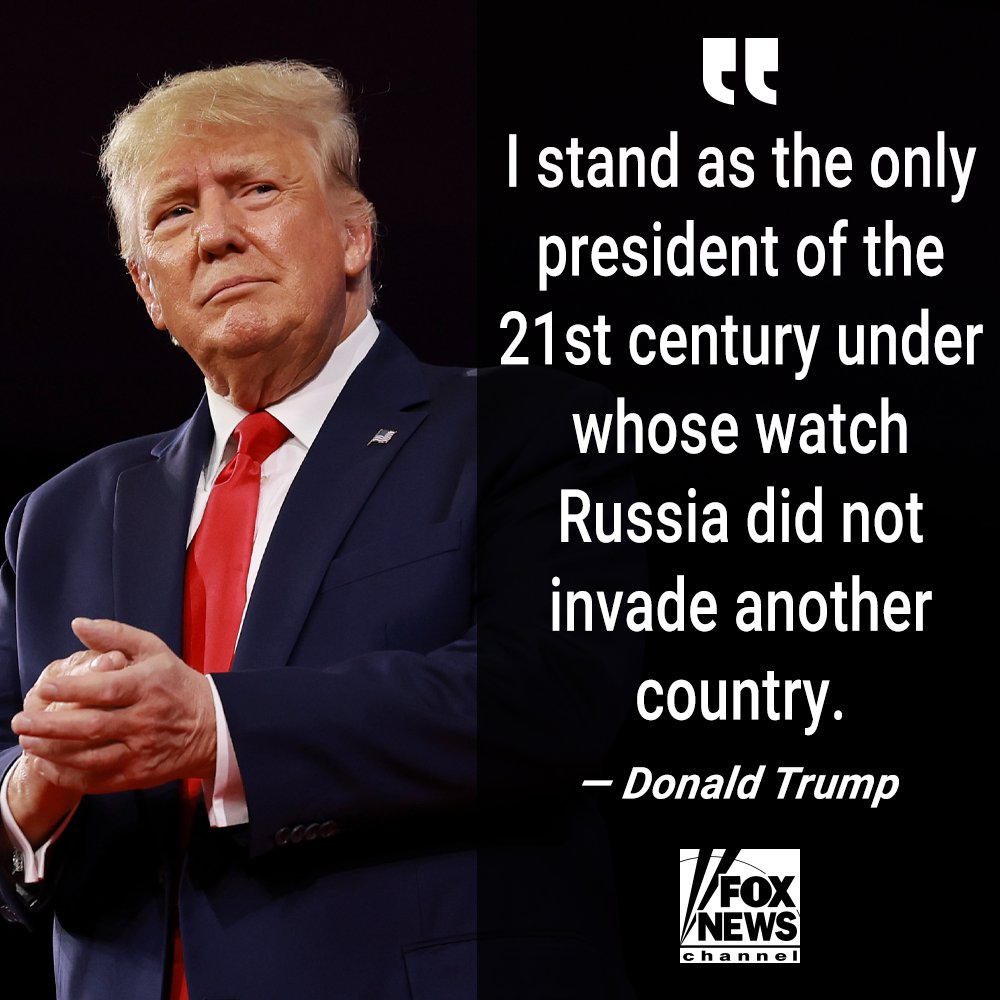 Patricia Spencer Potyka, MA, PC tweet media