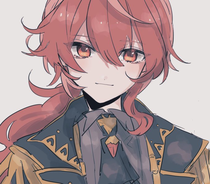 ディルック 