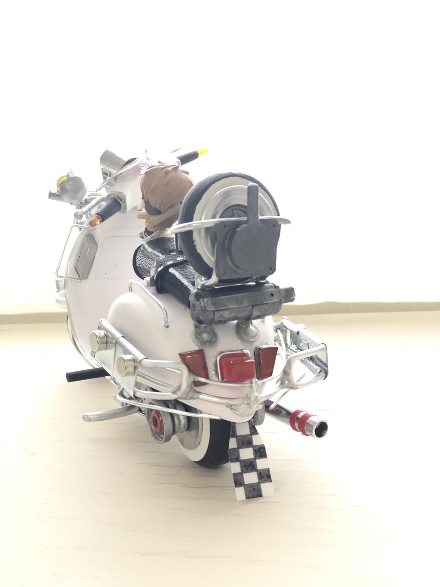 HAL model (@ModelHal) / Posts / X