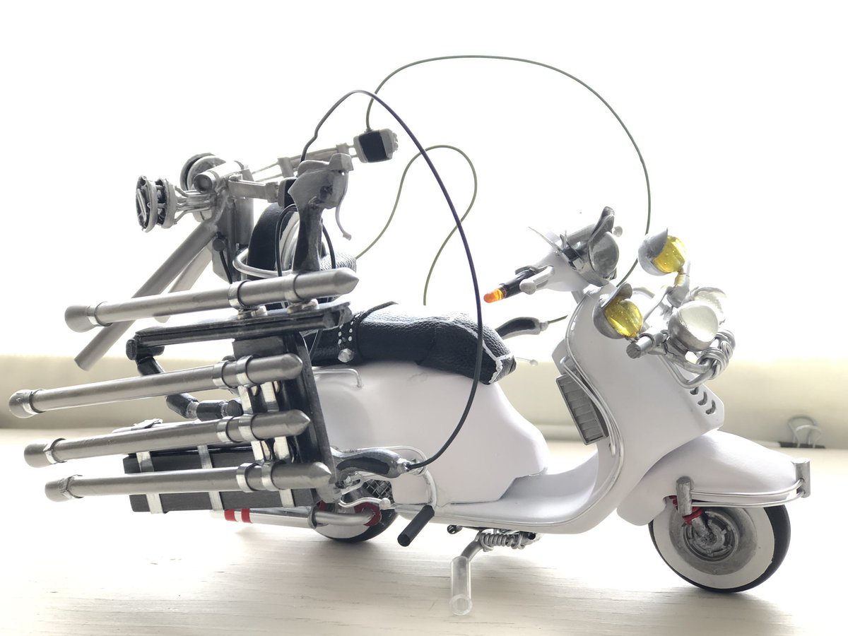 HAL model (@ModelHal) / Posts / X