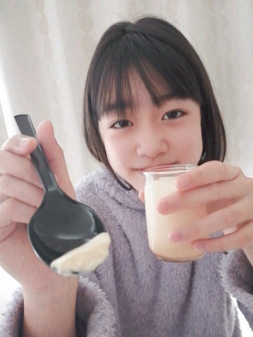 Twitterのコスプレ画像17